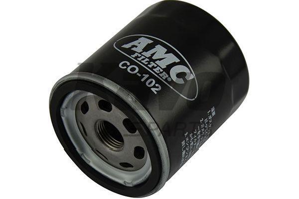 Купить Kavo parts CO-102 по низкой цене в Украине!