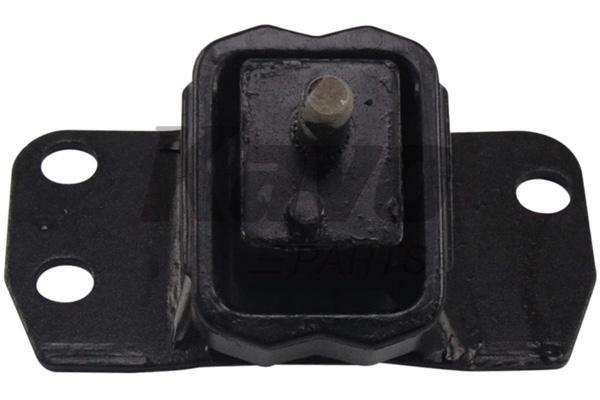Купить Kavo parts EEM-1513 по низкой цене в Украине!