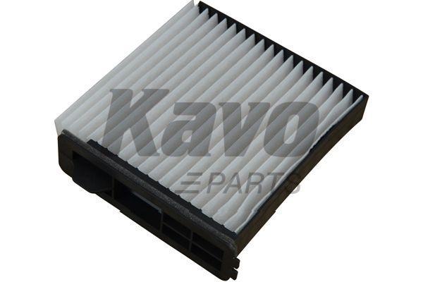 Купити Kavo parts NC-2029 за низькою ціною в Україні!