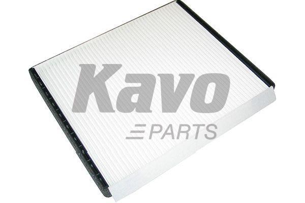 Купить Kavo parts HC-8215 по низкой цене в Украине!