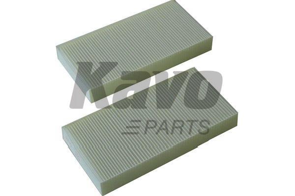 Купить Kavo parts HC-8112 по низкой цене в Украине!