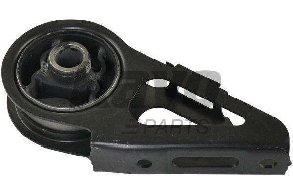 Купить Kavo parts EEM-2106 по низкой цене в Украине!