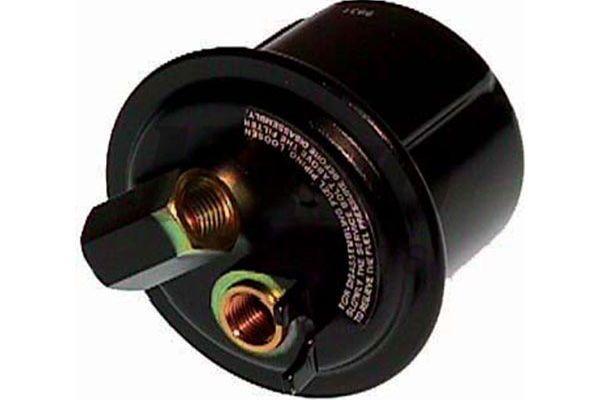 Купить Kavo parts HF-8957 по низкой цене в Украине!