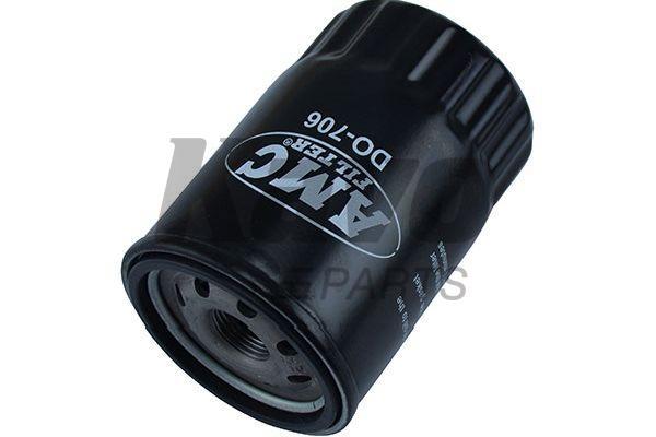 Купить Kavo parts DO-706 по низкой цене в Украине!