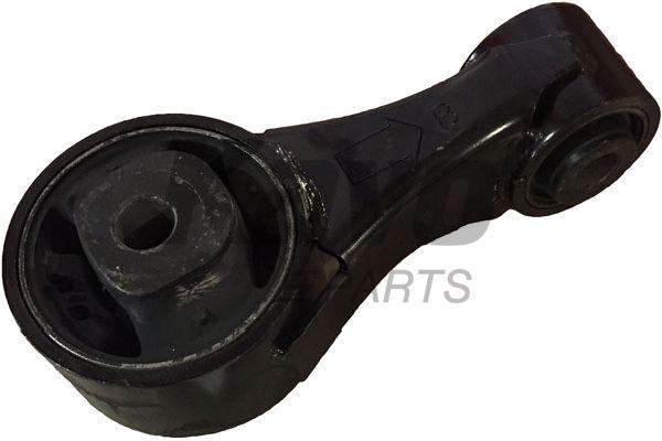 Купить Kavo parts EEM-9262 по низкой цене в Украине!