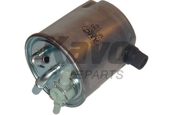 Купити Kavo parts NF-2365 за низькою ціною в Україні!