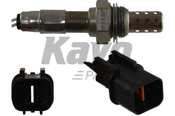 Купить Kavo parts EOS-5554 по низкой цене в Украине!