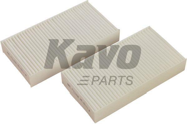 Купить Kavo parts HC-8111 по низкой цене в Украине!