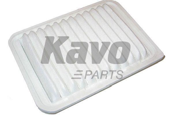 Купити Kavo parts TA-1687 за низькою ціною в Україні!