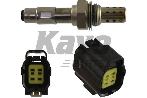 Купить Kavo parts EOS-4527 по низкой цене в Украине!