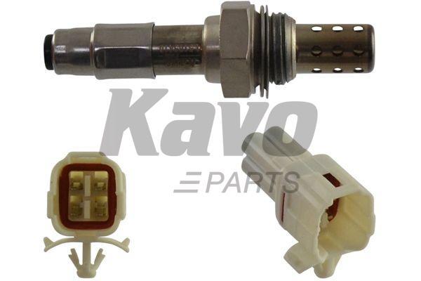 Купити Kavo parts EOS-8534 за низькою ціною в Україні!