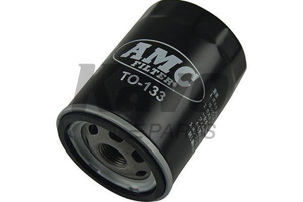 Купить Kavo parts TO-133 по низкой цене в Украине!