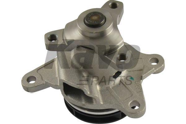 Купить Kavo parts NW-1288 по низкой цене в Украине!