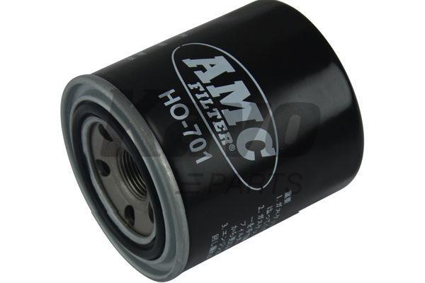 Купить Kavo parts HO-701 по низкой цене в Украине!