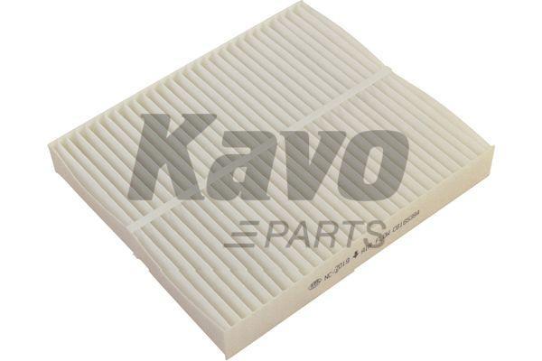 Купити Kavo parts NC-2019 за низькою ціною в Україні!