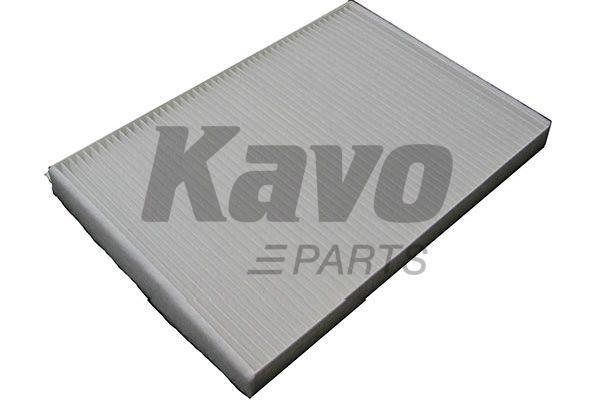 Купити Kavo parts HC-8218 за низькою ціною в Україні!