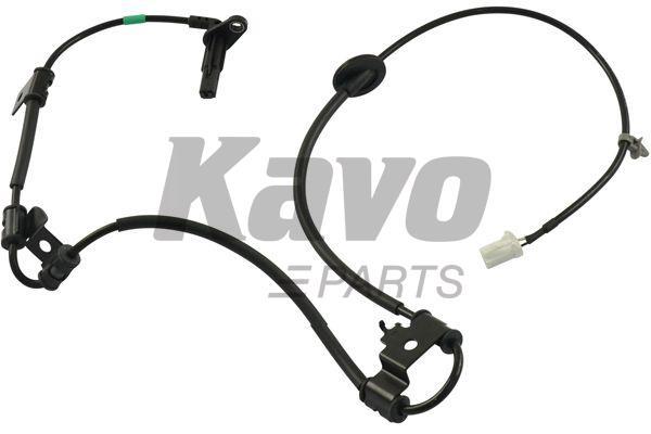 Купити Kavo parts BAS-3071 за низькою ціною в Україні!