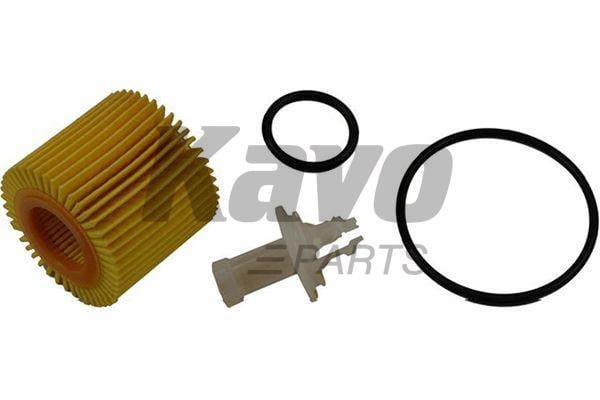 Купить Kavo parts TO-144 по низкой цене в Украине!