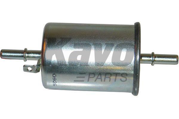 Фільтр палива Kavo parts DF-7745