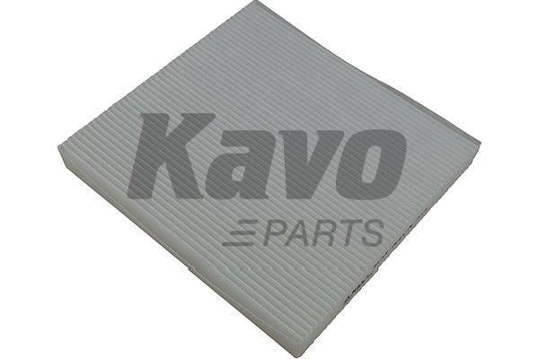 Фільтр салону Kavo parts HC-8114