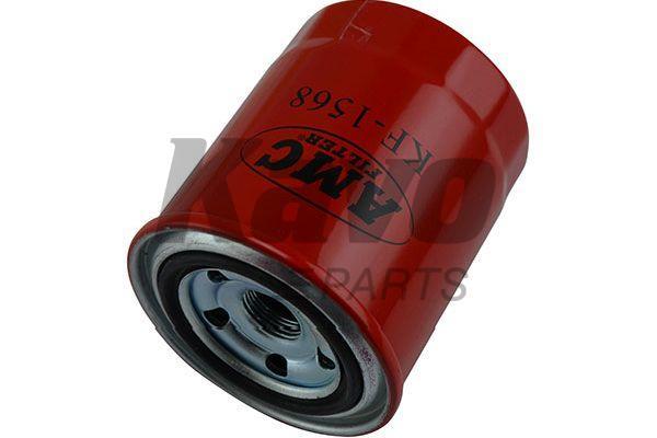 Купити Kavo parts KF-1568 за низькою ціною в Україні!