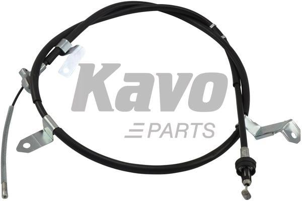 Купити Kavo parts BHC-9214 за низькою ціною в Україні!