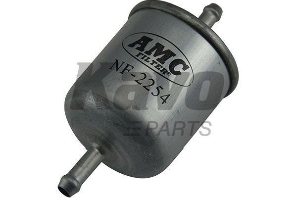Купить Kavo parts NF-2254 по низкой цене в Украине!