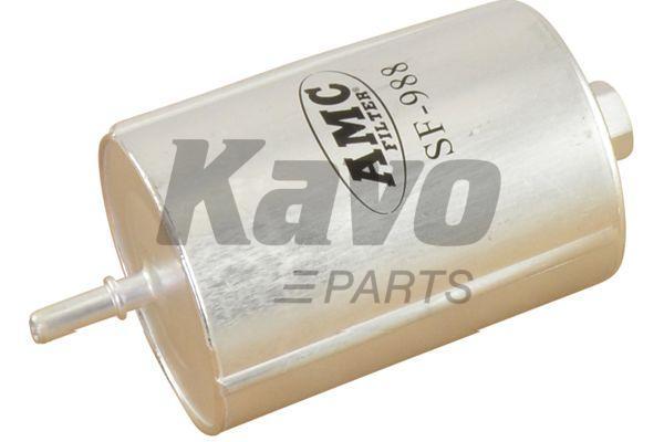 Купити Kavo parts SF-988 за низькою ціною в Україні!