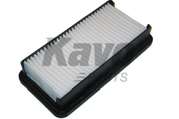 Купить Kavo parts HA-702 по низкой цене в Украине!