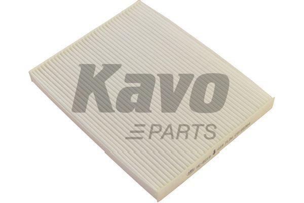 Купити Kavo parts HC-8216 за низькою ціною в Україні!