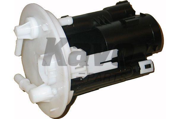 Купить Kavo parts MF-4679 по низкой цене в Украине!