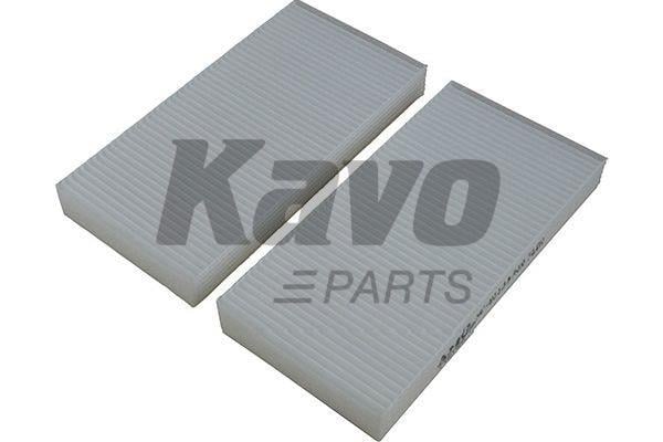 Купить Kavo parts HC-8113 по низкой цене в Украине!