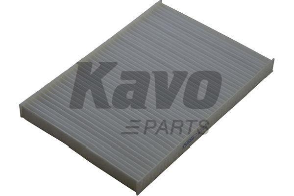 Купити Kavo parts KC-6108 за низькою ціною в Україні!