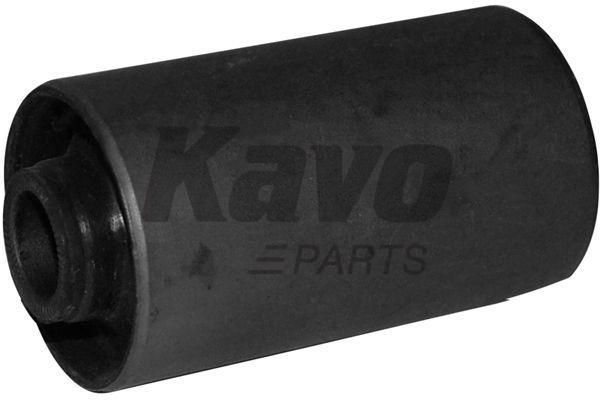 Купити Kavo parts SBL-5505 за низькою ціною в Україні!