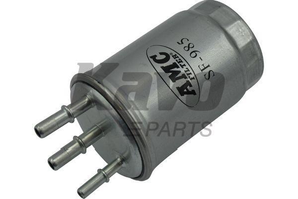 Купити Kavo parts SF-985 за низькою ціною в Україні!