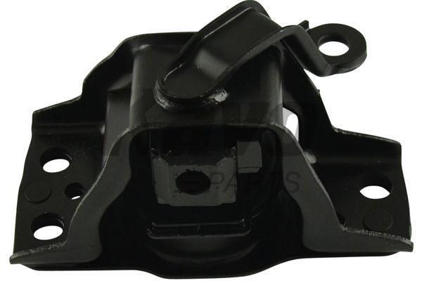 Купить Kavo parts EEM-6565 по низкой цене в Украине!