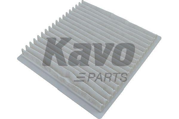 Купити Kavo parts MC-5122 за низькою ціною в Україні!