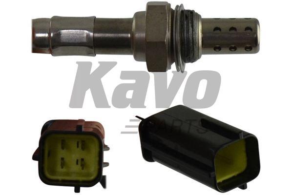 Купити Kavo parts EOS-1039 за низькою ціною в Україні!