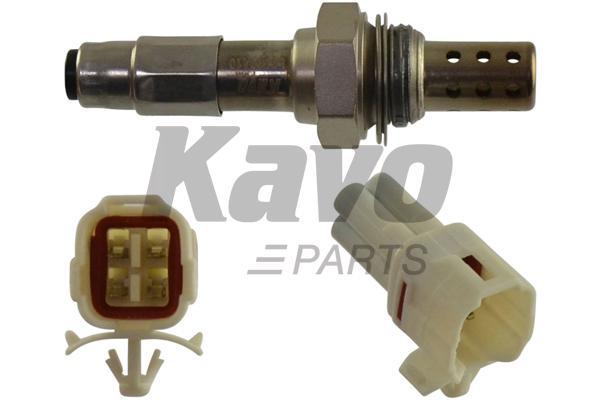 Купити Kavo parts EOS-8539 за низькою ціною в Україні!