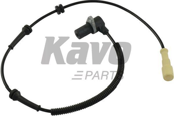 Купити Kavo parts BAS-1010 за низькою ціною в Україні!