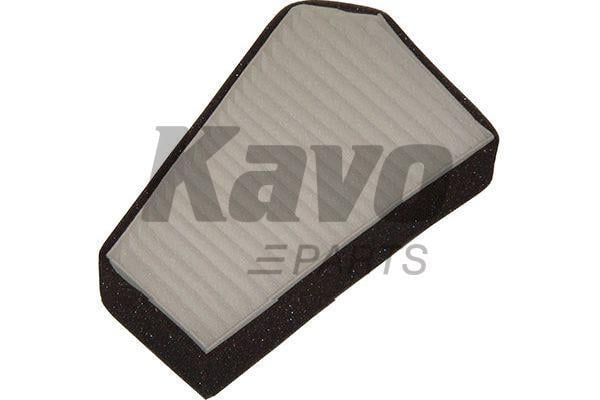 Купить Kavo parts DC-7109 по низкой цене в Украине!