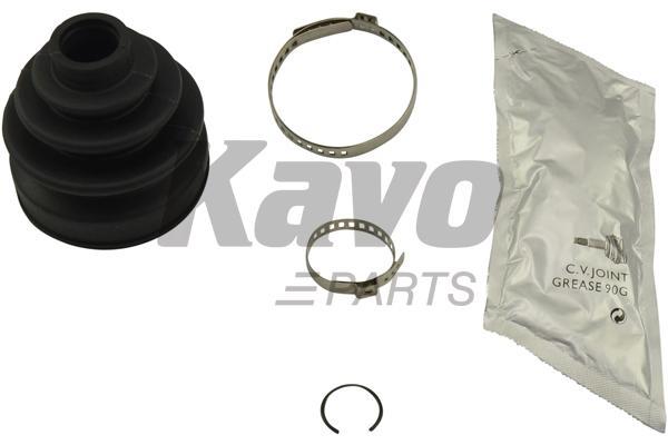 Купить Kavo parts CVB-2015 по низкой цене в Украине!