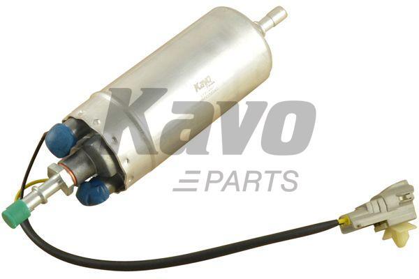 Купити Kavo parts EFP-3007 за низькою ціною в Україні!