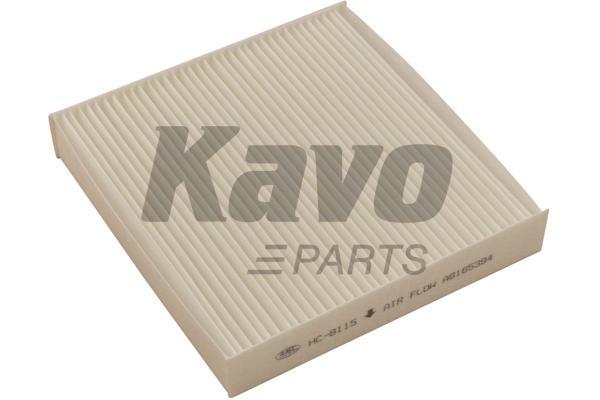 Купить Kavo parts HC-8115 по низкой цене в Украине!