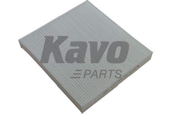 Купити Kavo parts DC-7110 за низькою ціною в Україні!