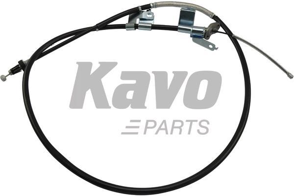 Купить Kavo parts BHC-9223 по низкой цене в Украине!