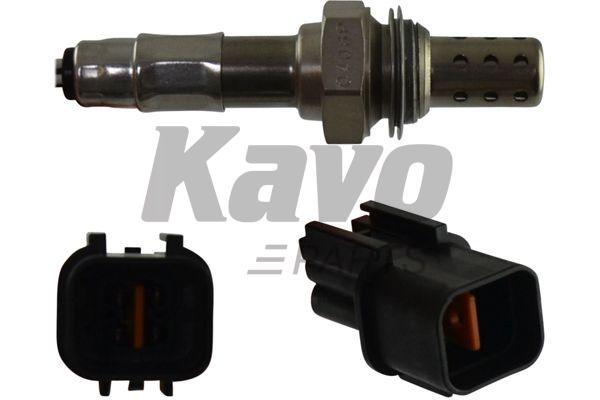 Купити Kavo parts EOS-5529 за низькою ціною в Україні!
