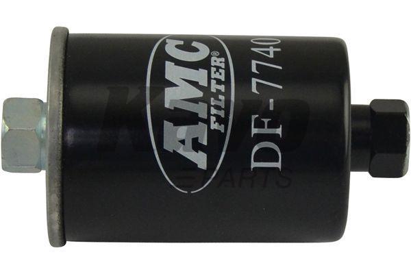 Купить Kavo parts DF-7740 по низкой цене в Украине!