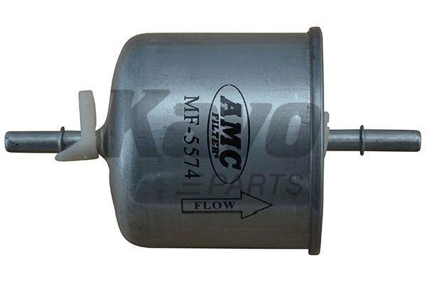 Купити Kavo parts MF-5574 за низькою ціною в Україні!