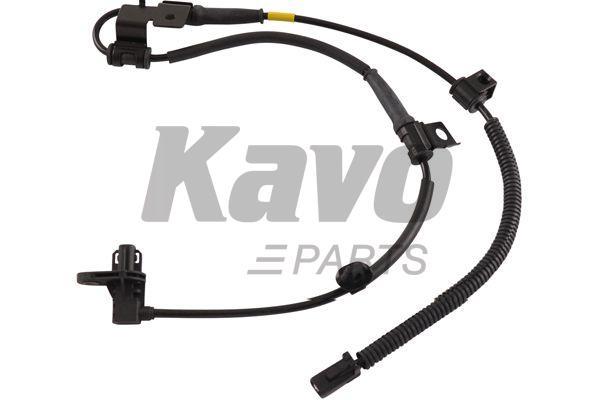 Купити Kavo parts BAS-4020 за низькою ціною в Україні!